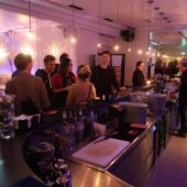  Sproing Pics (12/77)